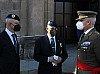 1645-019.JPG 1645-019.JPG